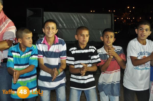 3orsabosyamlud520 (44).JPG